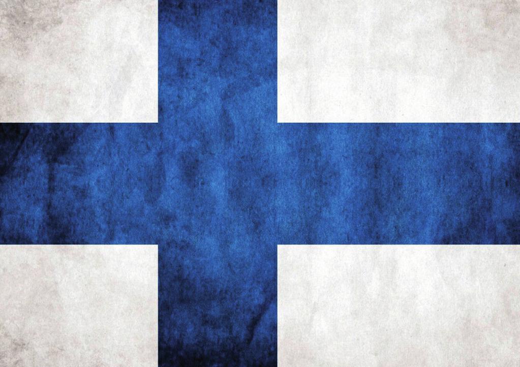 Kommunal verksamhet och service nu på finska!