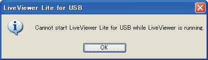 Esitystyökalut USB-näyttö (Windows-tietokone) (jatkuu) Kun tämä sovellus käynnistyy, se ilmestyy Windowsin ilmoitusalueelle. Voit poistua sovelluksesta tietokoneella valitsemalla valikosta Quit. HUOM!