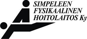 OMAVALVONTASUUNNITELMA Simpeleen Fysikaalinen