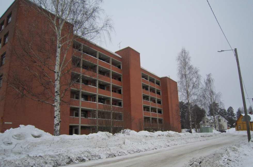 10 (69) Kuva 4.