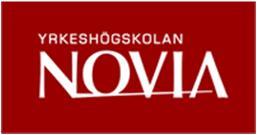 ammattikorkeakoulujen opiskelijavalintojen kehittämistyötä kansallisella tasolla. http://www.