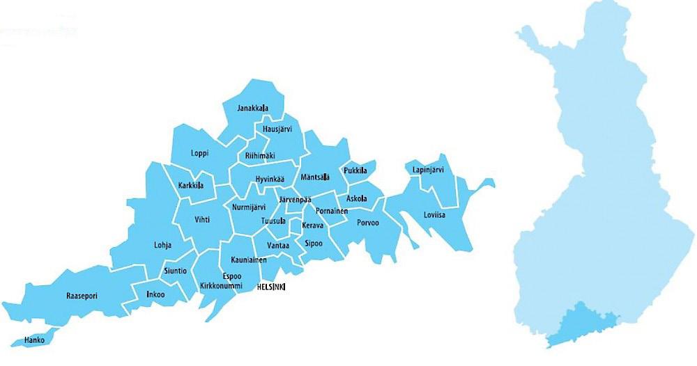 1. ESLU - Liikunnan ja urheilun laadukkain asiantuntija alueellaan Etelä-Suomen Liikunta ja Urheilu ry, ESLU on monipuolinen yli laji- ja kuntarajojen toimiva seura- ja liikuntatoiminnan edistäjä ja