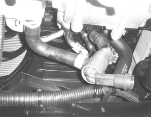 6 EcoBoost 2010--> Focus 1.6 EcoBoost 2011--> Mondeo IV 1.6 SCTi EcoBoost 2011--> S-Max 1.