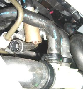 0 SCTi EcoBoost 2010--> Mondeo IV 2.0 SCTi EcoBoost 2010--> S-Max 2.0 SCTi EcoBoost 2010--> VOLVO S60 II 2.