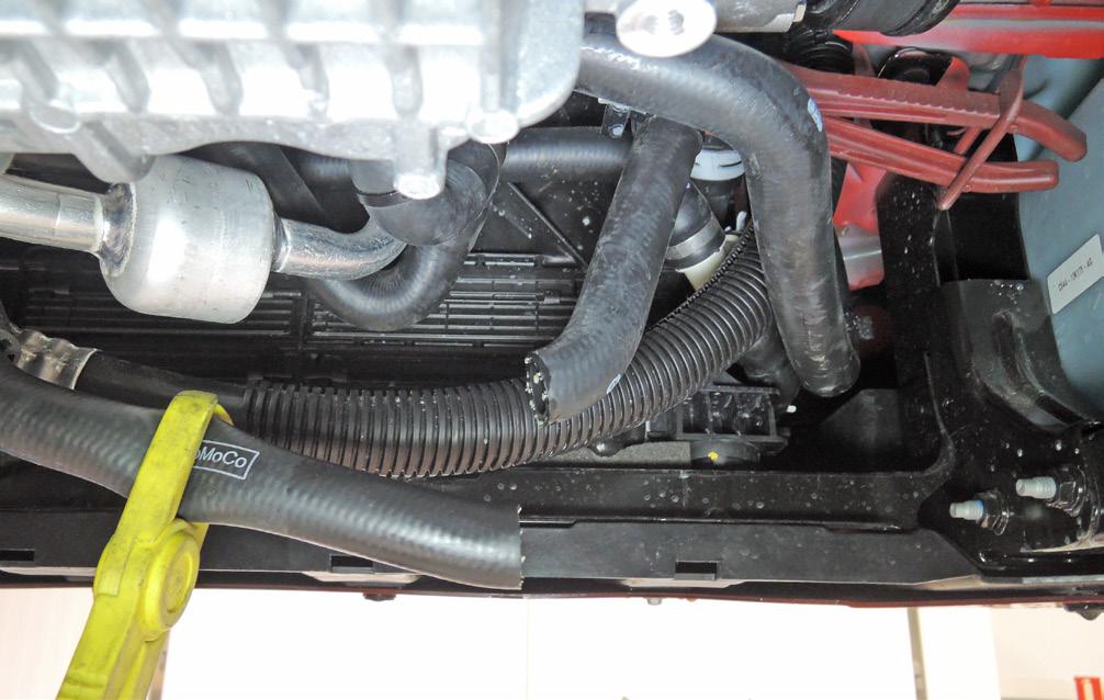 EcoBoost