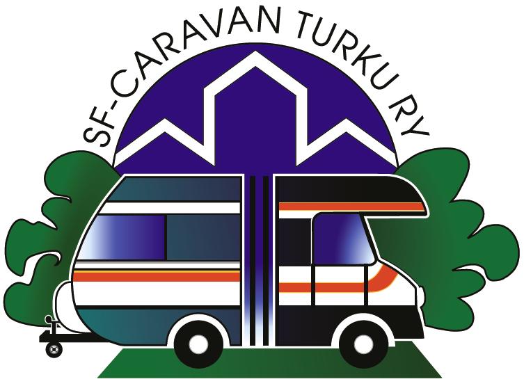 SF-Caravan