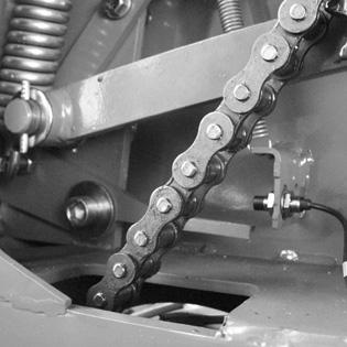 Huolto 9.