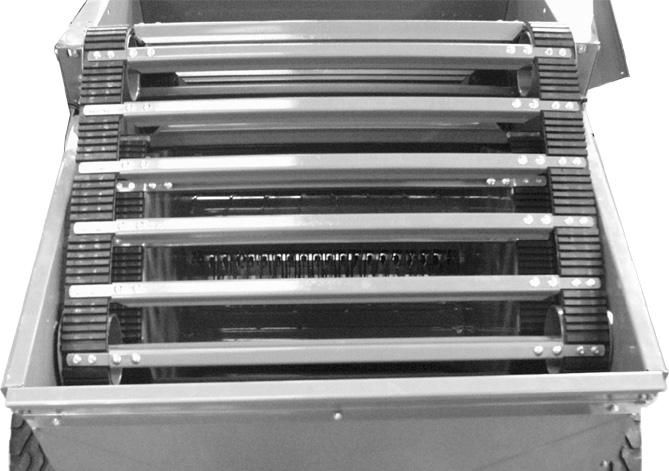 0 Nm 70 Nm RPN00049 9.