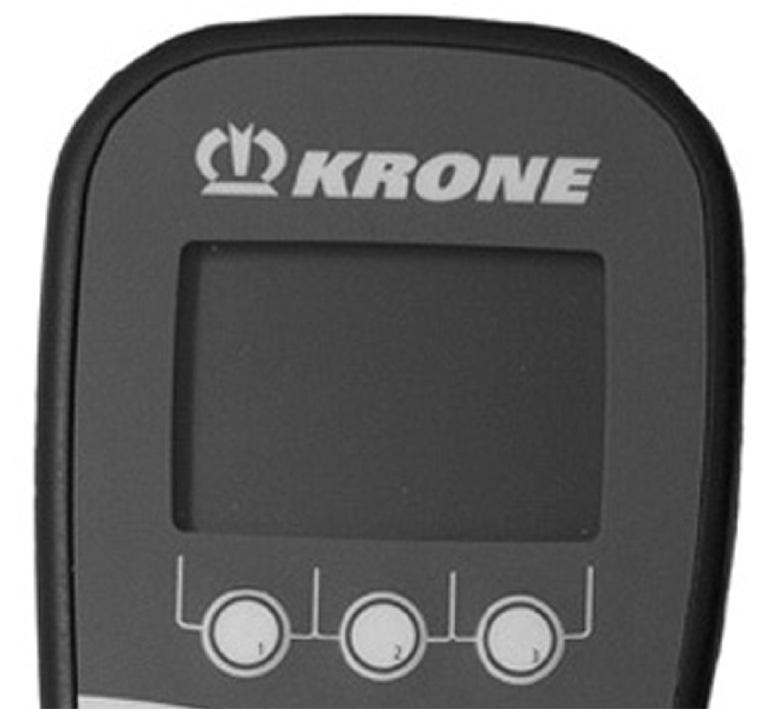 Komfort-hallintalaite 8.9.7 Valikko -9 "Sidonnan käynnistysviive" Valikon avaaminen näyttöön Päävalikko "Asetukset" on avattu näyttöön Valitse painikkeilla tai valikko -9 Paina painiketta.