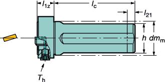 500 C4 C4-NC2000-10020-A24 2.028 1.457 1.024 3.937.787.315 1/8 2.000 C4 C4-NC2000-12020-A32 2.028 1.850 1.004 4.724.