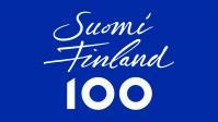 Menu: Saksalaista perunasalaattia Punajuurisalaattia Sinappikurkkuja Hapankaalia Bratwurstia, riistamakkaraa ja makkaraa Talon leipää ja voita * Omena-kaurapaistosta Illallisen hinta on 19 / henkilö,