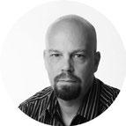 Tutkimustuloksemme osoittavat, että ansioturvan kesto vaikuttaa merkittävästi työttömien käyttäytymiseen.