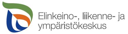 YHTEYSTIEDOT Hankevastaava Intercon Energy Oy Yhteyshenkilö: Toimitusjohtaja Markku Tarkiainen Iltatie 11 A 1 02210 ESPOO Puh. 050 461 6836 m.tarkiainen intercon-energy.
