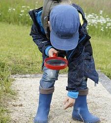 AJANKOHTAISTA OPPILAANOHJAUKSESSA Työelämään tutustuminen eli TET 30.10.- 3.11.