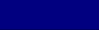 SHADOW - Calendar per WTG, graphical Calculation: 30 x V136 x HH177 real case, no forest) WindPRO version 2.9.285 2014 30.5.2017 8:39 / 6 30.5.2017 8:35/2.9.285 1: VESTAS V136-3.45 3450 136.0!O! hub: 177,0 m TOT: 245,0 m) 33) 2: VESTAS V136-3.