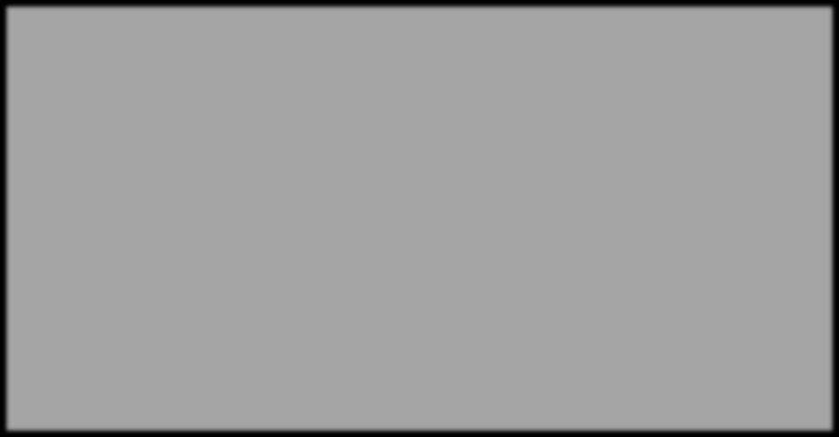 Proportion remaining well Residual sleep disturbances are associated with increased relapse and recurrence 1.0 0.