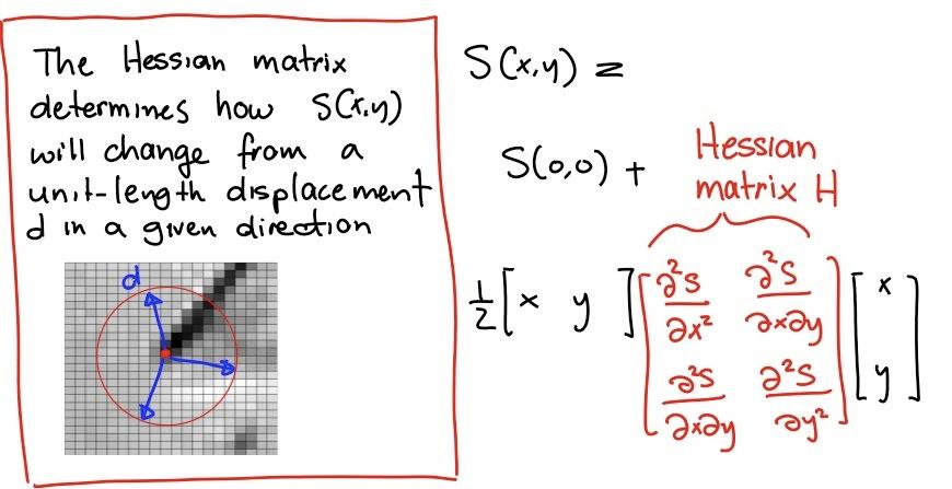 I(X,Y) = Σ Σ F(i,j) i=1 j=1 2.