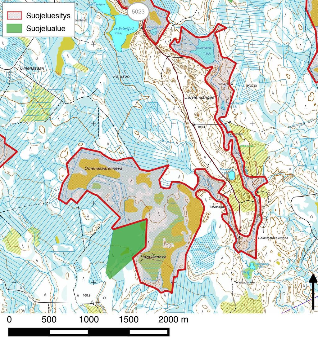 Helmikuu 2016 ID 5024