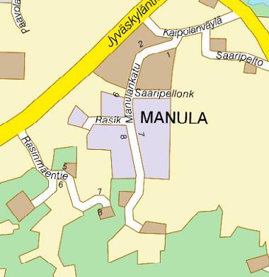 ARVIOINTISUUNNITELMA 1 (5) MAANKÄYTTÖ- JA RAKENNUSLAIN 63 :n MUKAINEN OSALLISTUMIS- JA ARVIOINTISUNNITELMA ASEMKAAVAN MUUTOS KOSKEE 11.