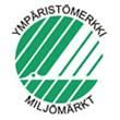 1 Vastuullisuus ja vastuullisuusraportti Yrityksiä velvoitetaan nykypäivänä yhä