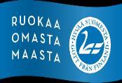 (Vastuullisuusraportti 2016b).