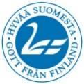 esimerkiksi tapoja hankkia raaka-aineita tai valmistaa tuotteita.