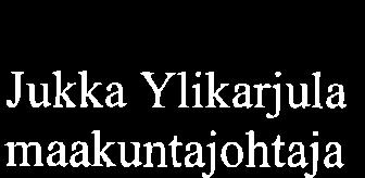 Uudistukseen siirtymävaiheeseen liittyviä suuria vuotuisia rahoituksen maakuntakohtaisia tasomuutoksia pyrittäisiin lieventämäåin erillisellä siirtymätasaussäännöksellä.