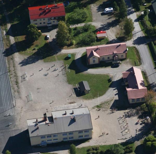 Sotahistoriaan liittyvät suojlumrkinnät liittyvät Jorma Kankaisn tkmään slvityksn ja maastokatslmuksiin.