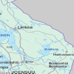 tutkimuksessa oli