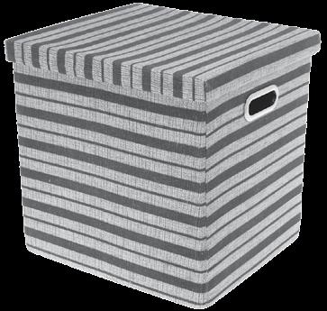 polyester 239061 Pyykit