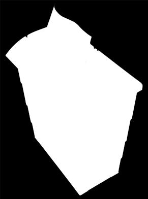 viivasivut 228067 katso