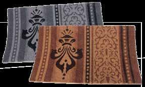 160X200 CM 100% polyester 12 kpl