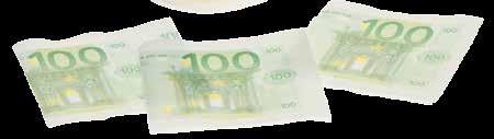 MUKANA KERTA- KÄYTTÖHANSKAT JA PULTTIPUSSI KUNNON PRESSU!