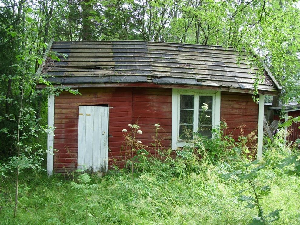07 Skarammelvikens villa,