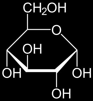 Energiavarastoja ja kalvoja. 3. Proteiinit (C, O, H, N ja S). Rakenteita ja entsyymejä. 4.