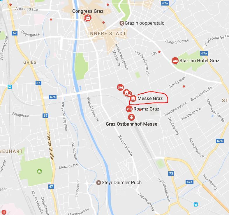 Perheinfoa.