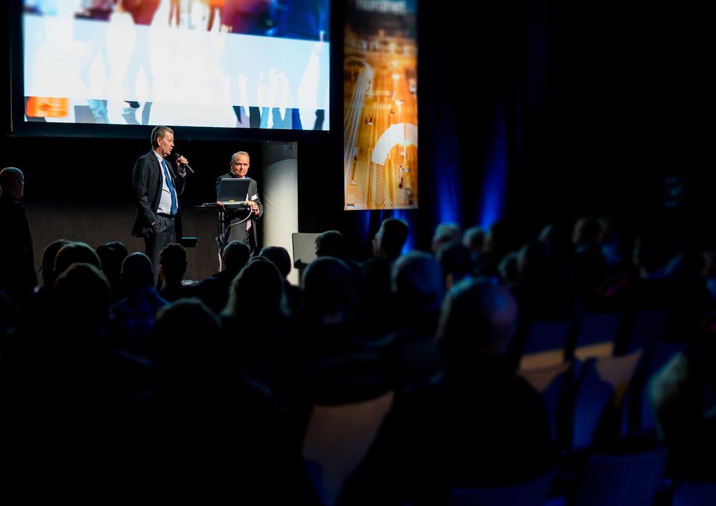 Tietoa sijoittajille Tietoa sijoittajille Tietoa sijoittajille Yhtiökokous Revenio Group Oyj:n varsinainen yhtiökokous pidetään keskiviikkona 22.3.2017 klo 16.