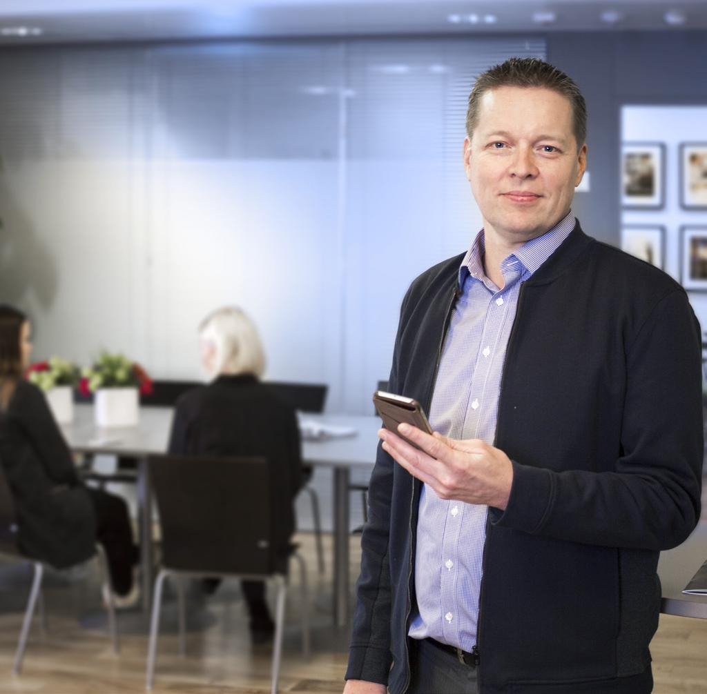 Icare Icare Uuden sukupolven tuote on lunastanut paikkansa markkinoilla Icare ic100 -silmänpainemittarista saamamme tuotepalaute on ollut erinomaista sekä Euroopasta että Yhdysvalloista.