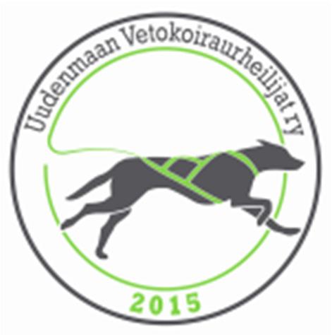 Yhteisaika Ero km/h 1. 4 Tuomas Notko KSPK x Dog riders YUR Liekki 06:58 07:08 14:06 00:00 31,49 2. 6 Petri Kiiski KVKS lkss Rossi 07:11 07:17 14:28 00:22 30,69 3.