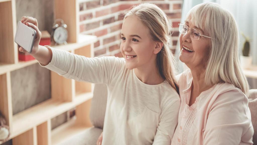 Ketään ei jätetä yksin Valtakunnallinen digituen malli kehitteillä