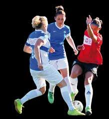 Kyllä En Olemme lukeneet ja hyväksyneet turnauksen ehdot (jotka löytyvät osoitteesta www.mallorca-tournament.com).