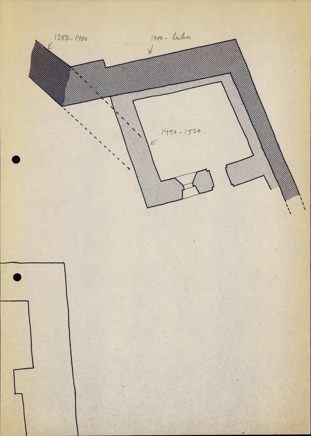 / 7 )1j,