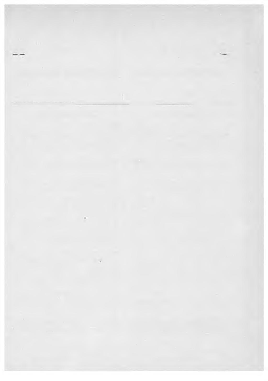 1906 Liite Suomen postihallituksen kiertokirjeisiin B i h. a n g N:oj tili Poststyrelsens i finland cirkulär för KCu.3a.ti3Kia.ia.lta. - ^ p r i l xsiä.n a,c3.. II en kilömu lito ksia.
