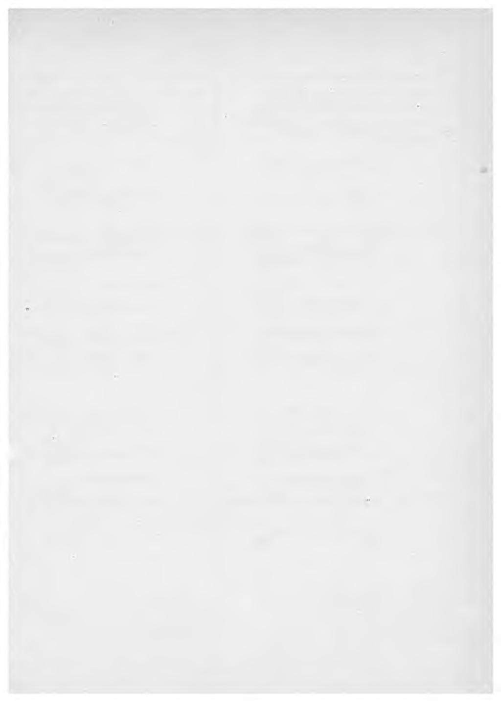 27 S vin h u fvu d.... l p. kesäk. 1 p. syysk.; sijainen: harjoittelija Edith Rosa Josefina Rosenbröijer. 30/4) ekspeditööri Helsingin postikonttorissa Carl August Fogelberg...15 p. kesäk. 15 p.