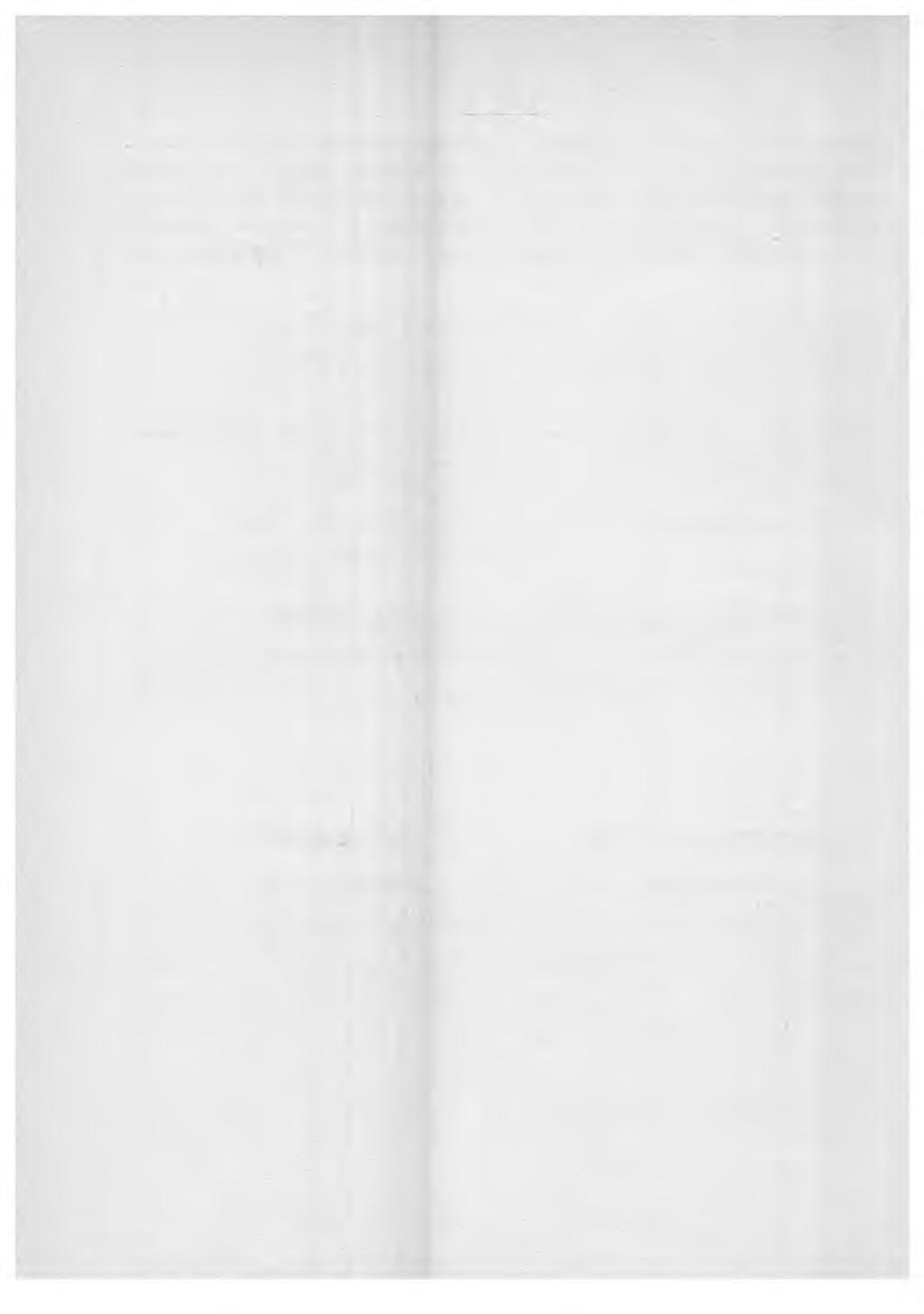 28 11 :n 2 mom:n mukaan Armollisessa julistuksessa helmikuun 7 päivältä 1888 ilmoitetaan postitoimistoille seuraava Postihallituksen huhtikuulla antama kirjoitus.
