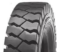 RISTIKUDOS / VYÖRENKAAT IC 10 IC 40 IC 70 Conti RT 20 Conti RV 20 Koko PR LI/SI Pintamalli Tuotenro 4 tuuman vanne 3.00-4 4 51A5 IC10 07003300000 44,00 54,56 4.