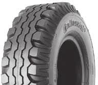 5R8) Radial TL 12 100A5 IC70 07450650000 158,00 195,92 TubelessSealingRing TSR 125/75R8 TL (3.00) 07930020000 52,00 64,48 5.