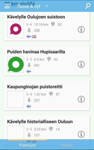 Ouluun