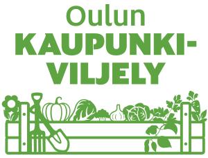 KAUPUNKIVILJELYLAATIKOT 100 laatikkoa= 100 ensimmäiselle halukkaalle ryhmälle (perhe, ystävät jne) varaus sähköisen varausjärjestelmän kautta (maksu 5 ) laatikoita 4 eri paikassa (52, 16, 16, 16 kpl
