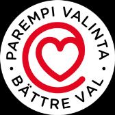 VALION